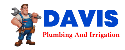 Trusted plumber in SICKLERVILLE